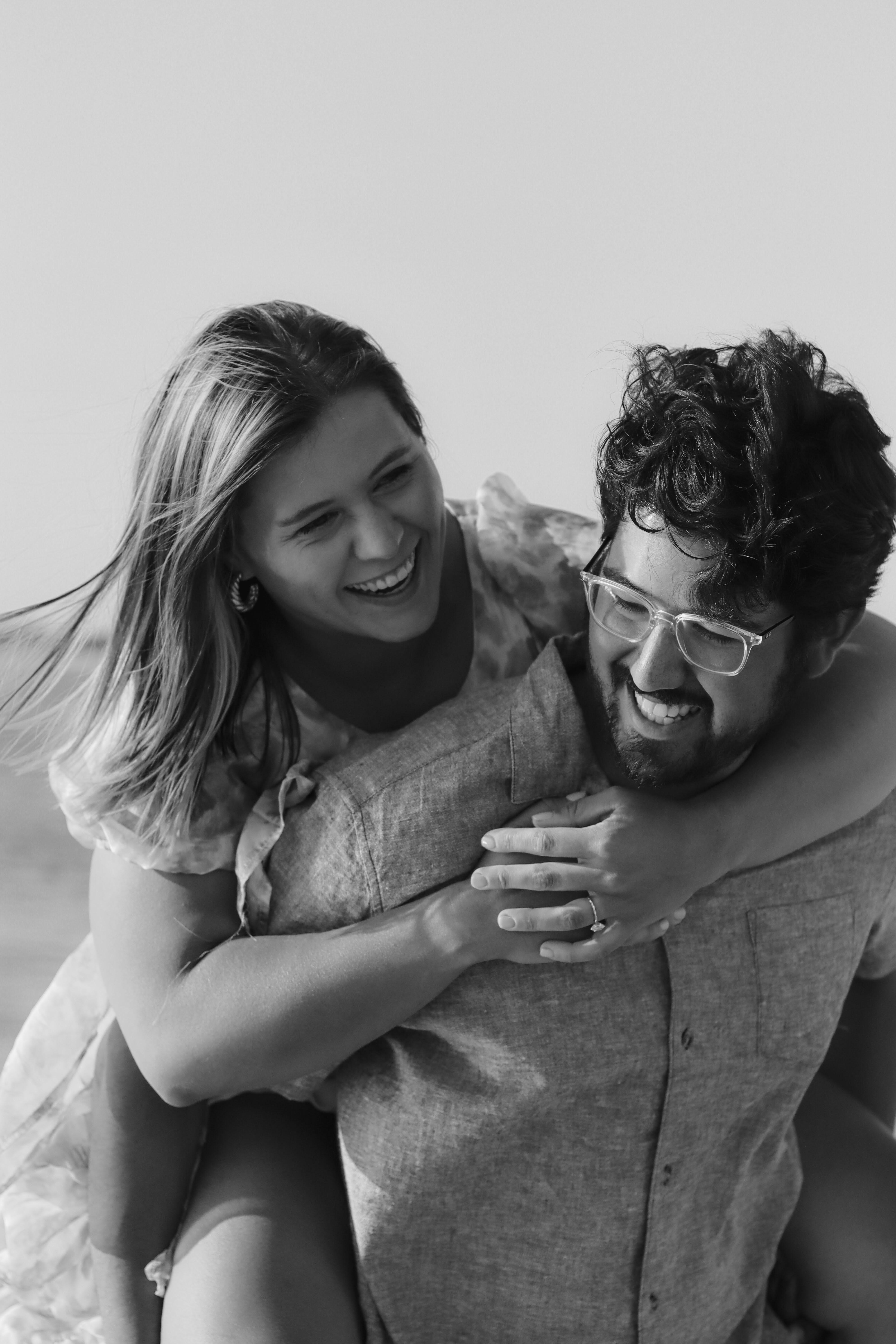 The Wedding Website of Emma Plyler and Jaaziel Garcia Granados