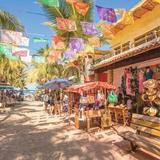 Sayulita