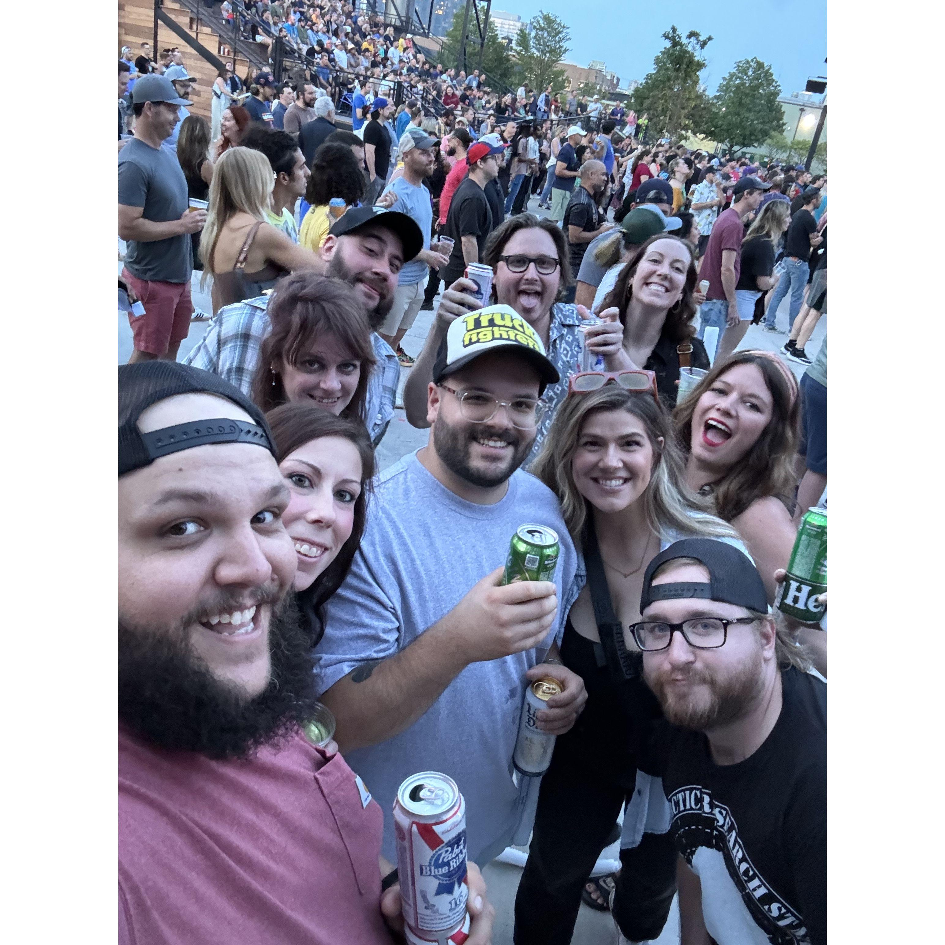 311