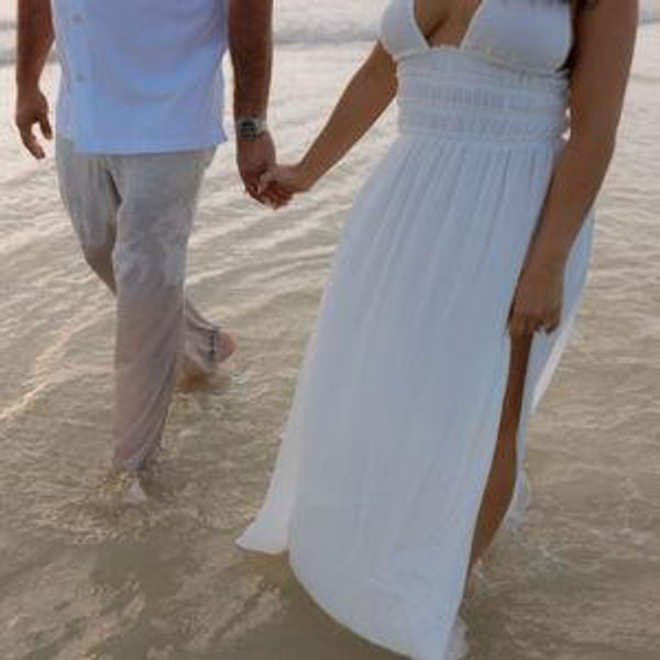 Our newlywed fund