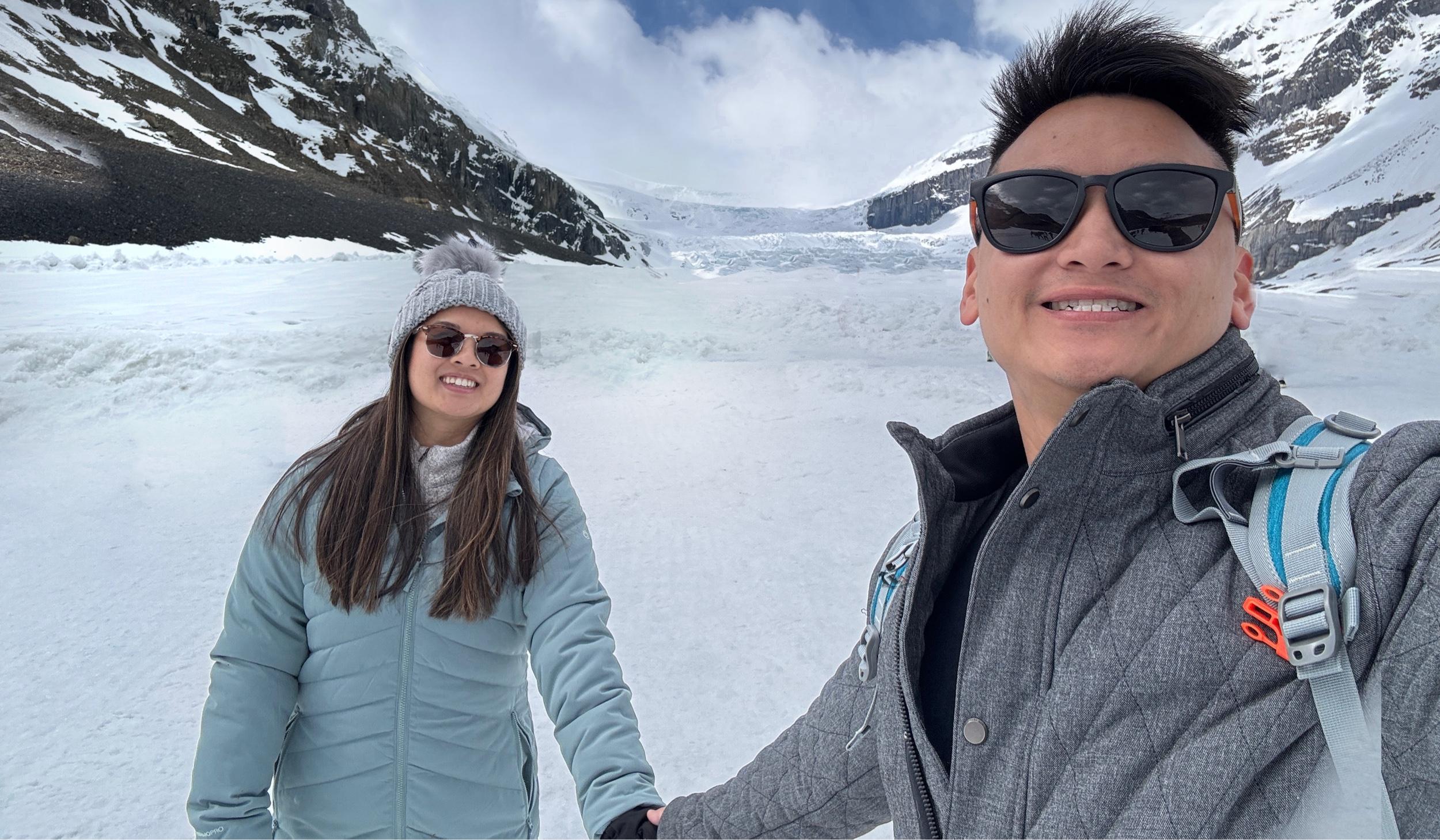 6ef7f2c2-f666-414c-b0c8-c6f6a4c63429