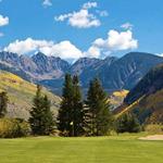 Vail Golf Club