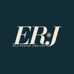 Erik Runyan Jewelers