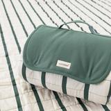 Wander Grande Portable Jumbo Playmat