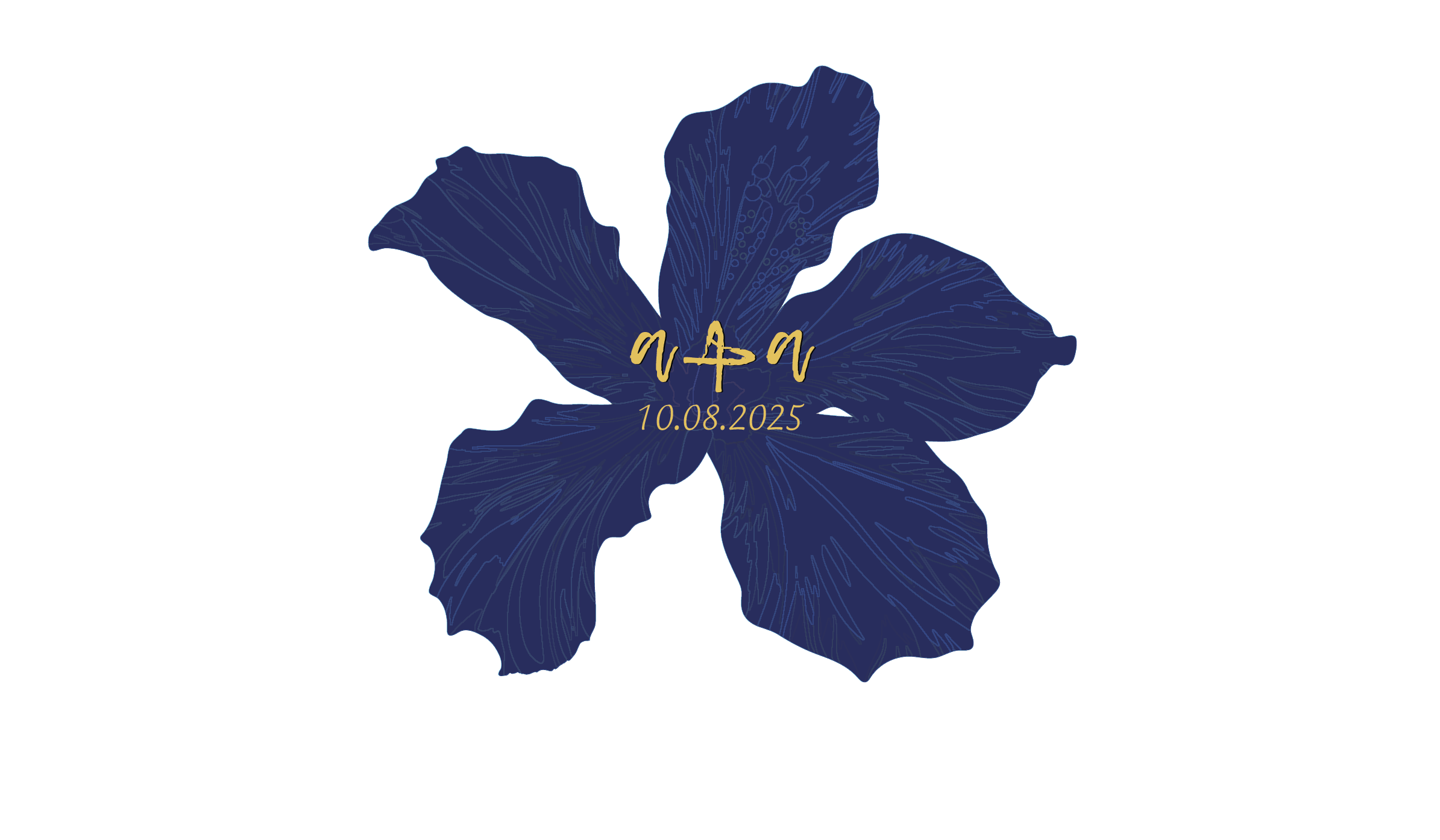 Footer image