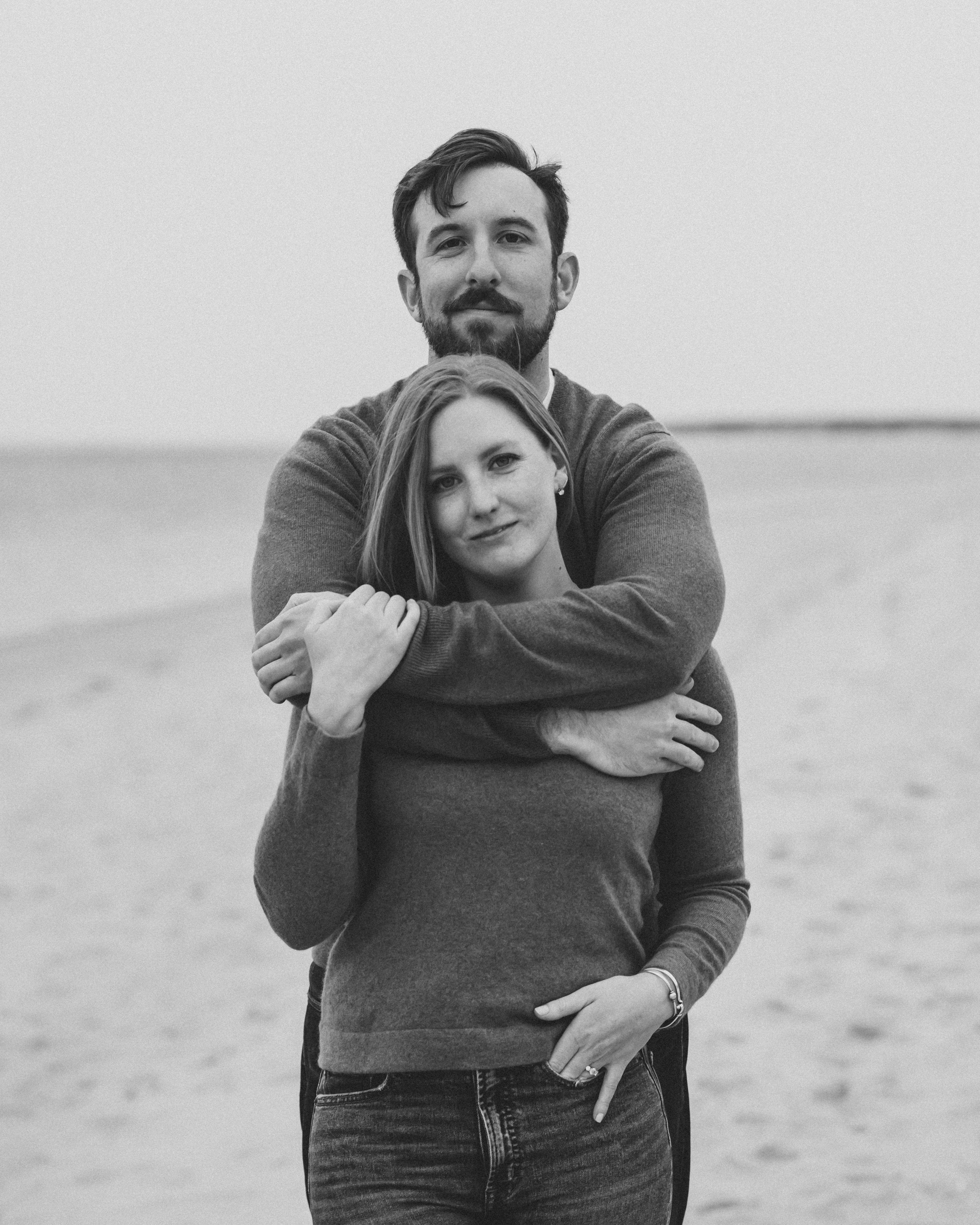 The Wedding Website of Melissa Ruth Palmer and Matthew Bryan Cherewka