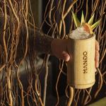 Restaurant - Mango Café Brazil