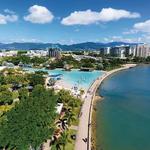 Cairns
