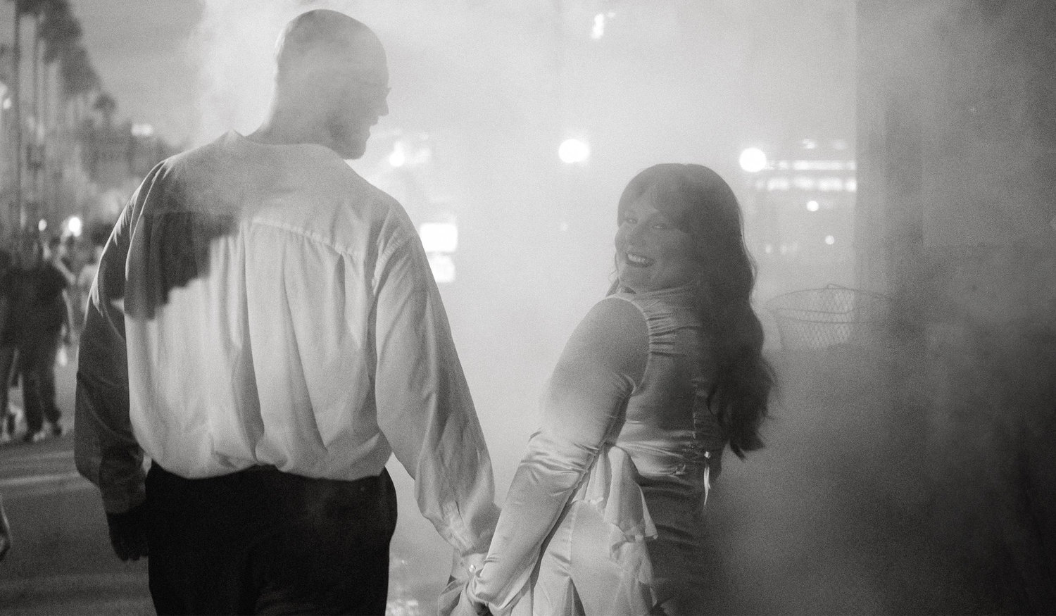 The Wedding Website of Brittany Steere and Jeffrey Kennedy