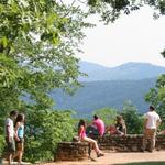 Monte Sano State Park