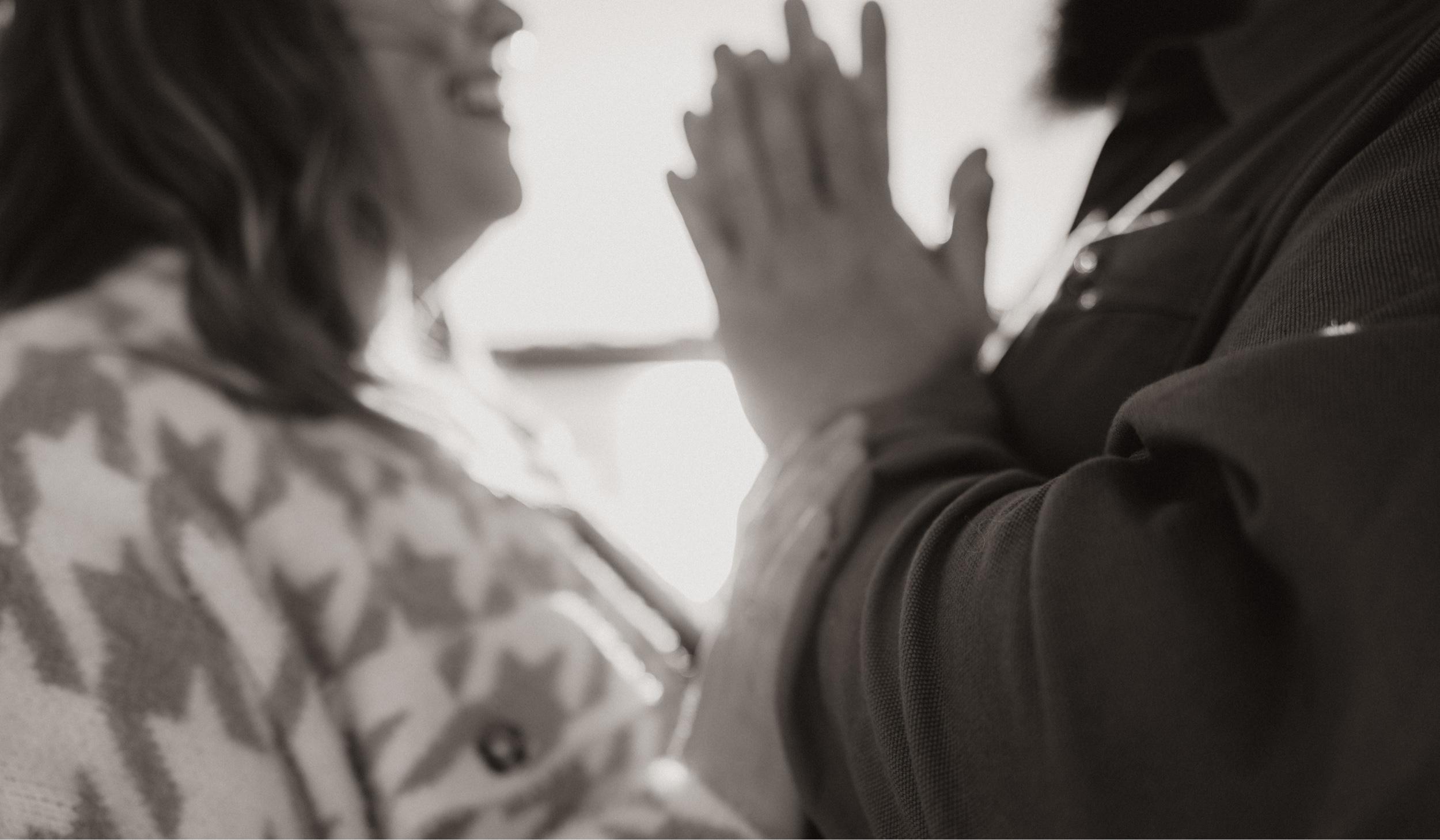 The Wedding Website of Chelsea Lewis and Rob LaVigne