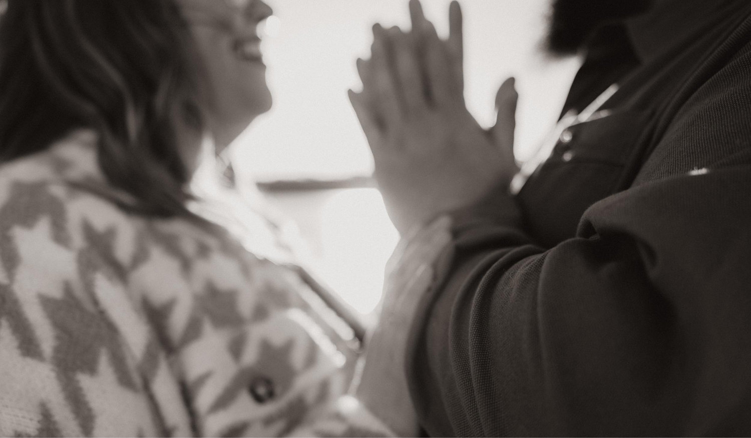 The Wedding Website of Chelsea Lewis and Rob LaVigne