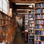 Time Tested Books