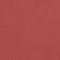 Sunrise Red