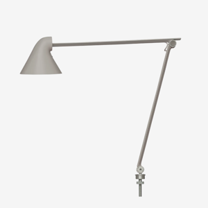 NJP Table Lamp by Nendo | Modern Design | Louis Poulsen
