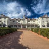 The Stanley Hotel