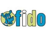 Fido