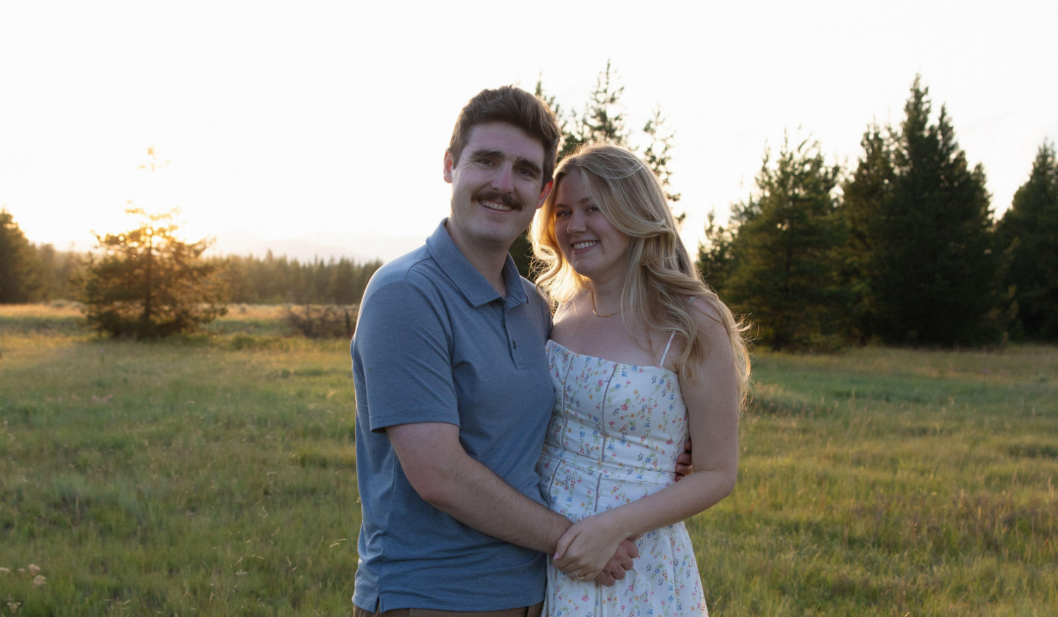 Footer image