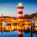 Harbour Town