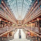 The Arcade