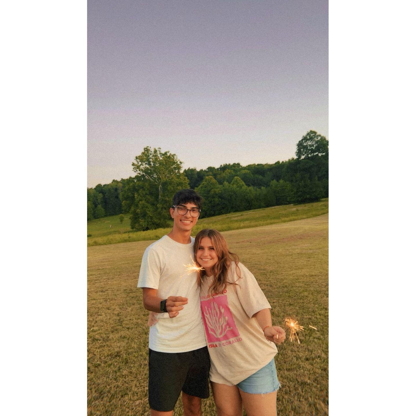 Nashville, TN