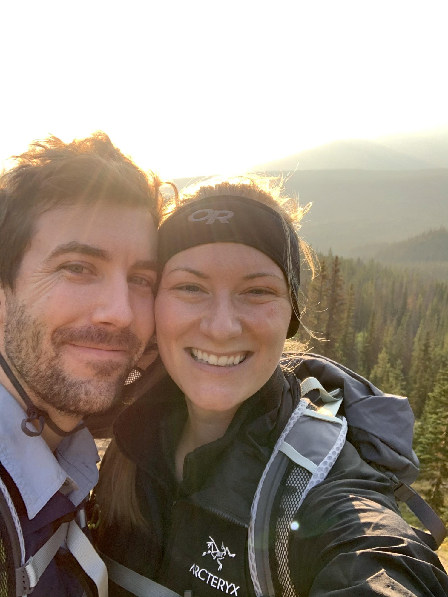 The Wedding Website of Kate Rentschler and Kelly Hall