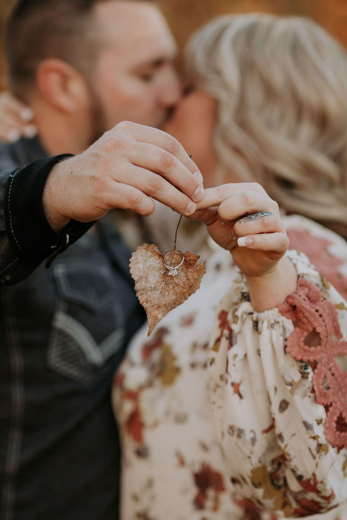 The Wedding Website of Maegon Rae and Bradley Daniel Brazille