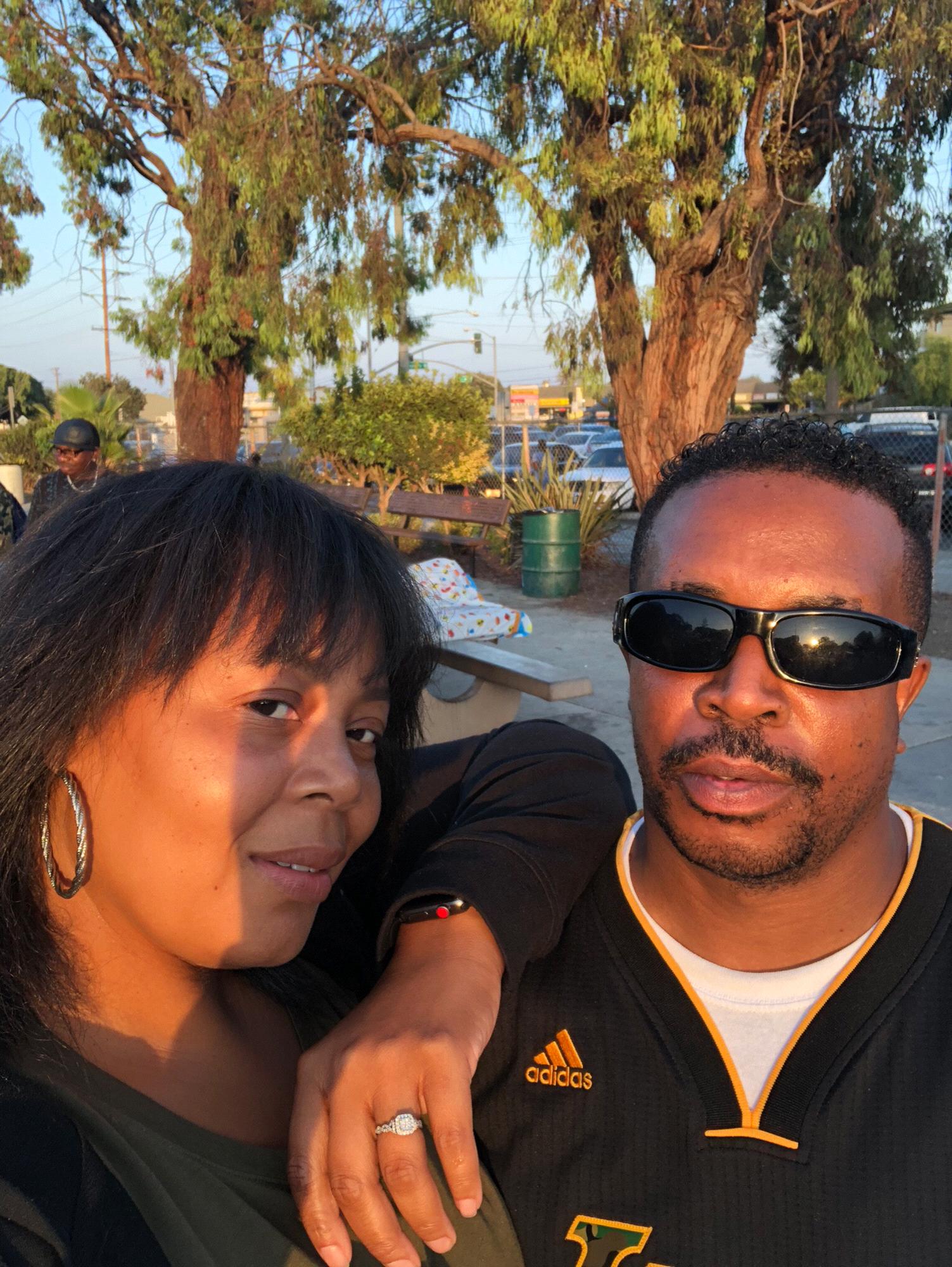Family Reunion 2018