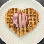 Dessert Lab