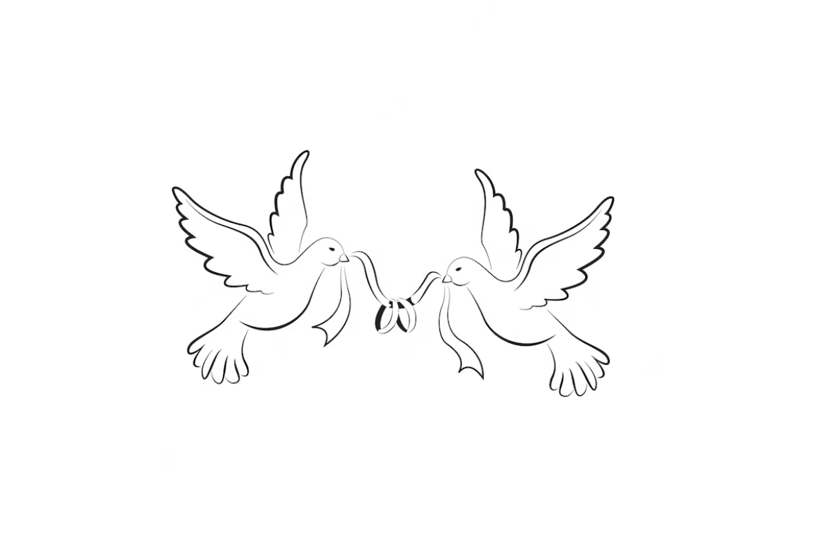 The Wedding Website of Emylee Goodine and Nicholas Krier