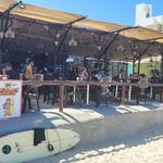 Zipper's Bar and Grill