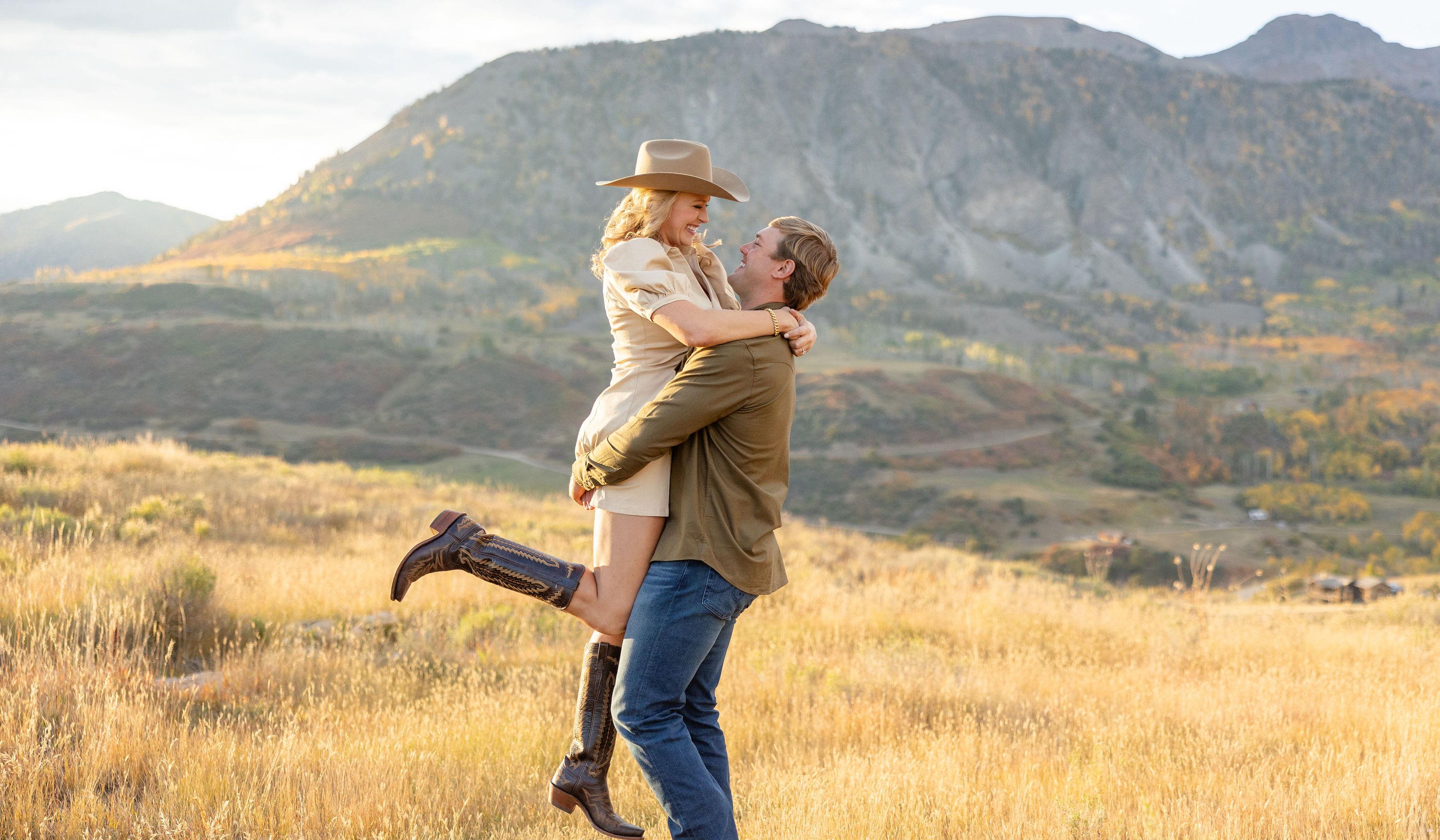 Hero Slideshow Image 2