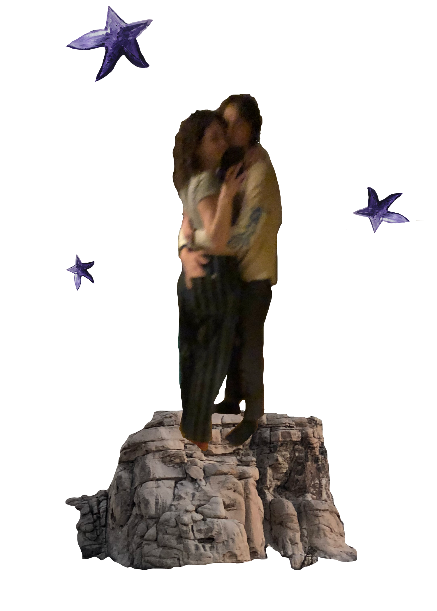 The Wedding Website of Naomi Moser and Justin Jurgens