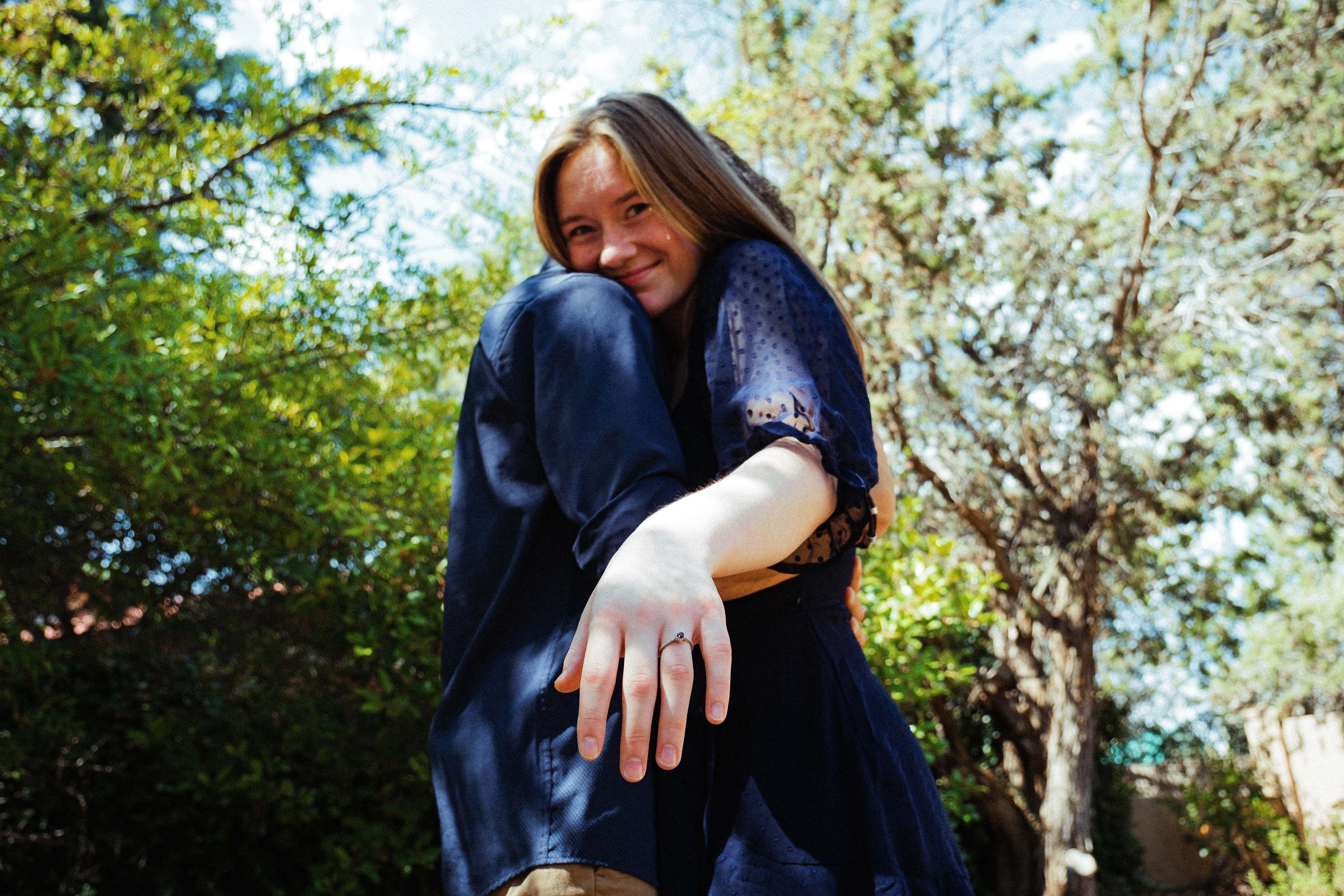 The Wedding Website of Shannon Beck and Zach Maxwell