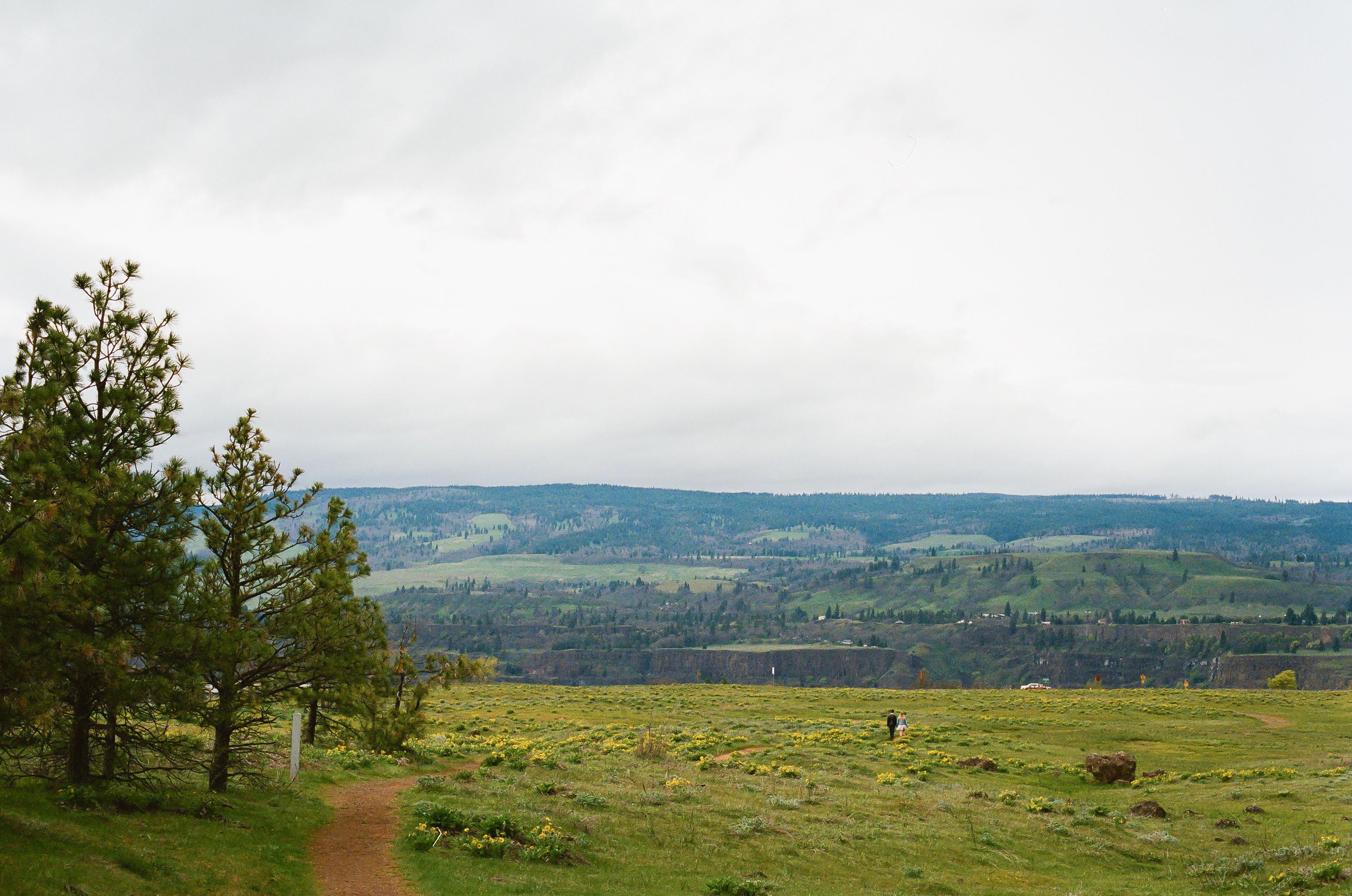 The Wedding Website of Kati Cooke and Jorge Reyes