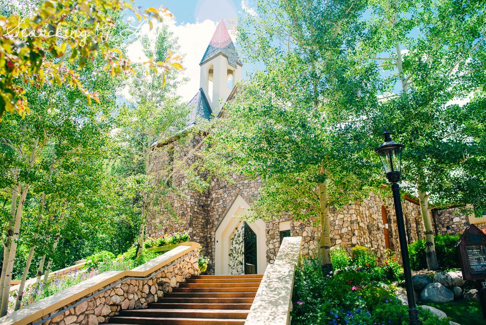 The Wedding Website of Lucero Avila and James Thomas