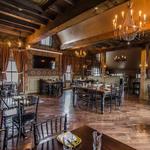 Mill House Brewing Company