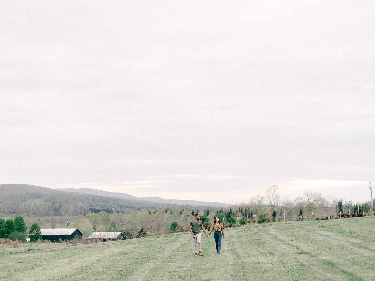 The Wedding Website of Kelly Martin and Joshua King