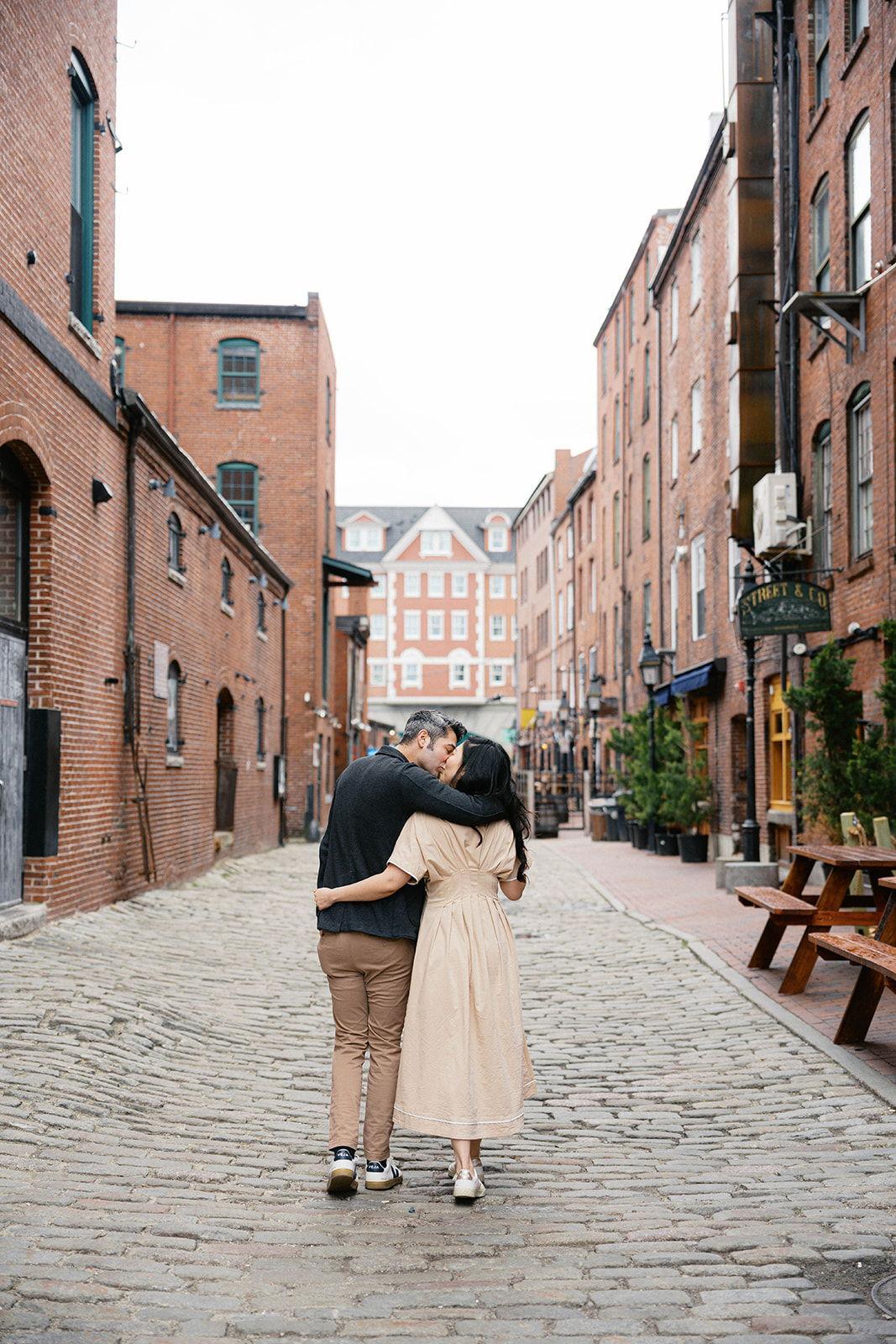 The Wedding Website of Ada Lau and Adam Campisi