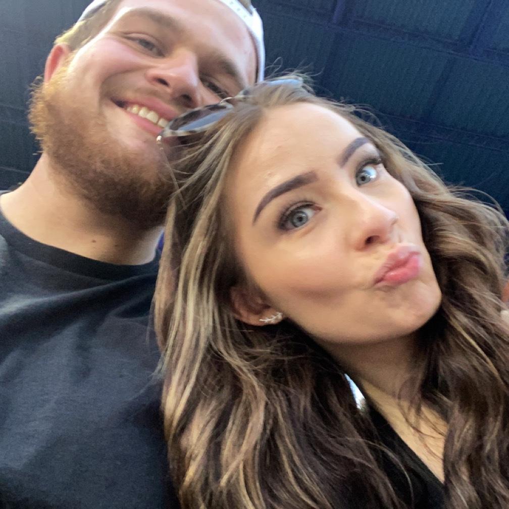 07/03/24-Syracuse Mets game⚾️