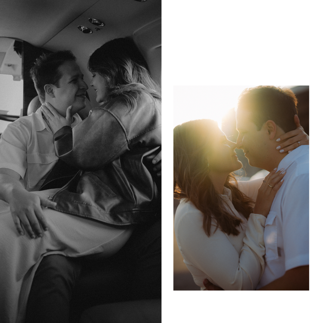 The Wedding Website of Natalia . and Juan Jo
