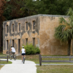 Horton House