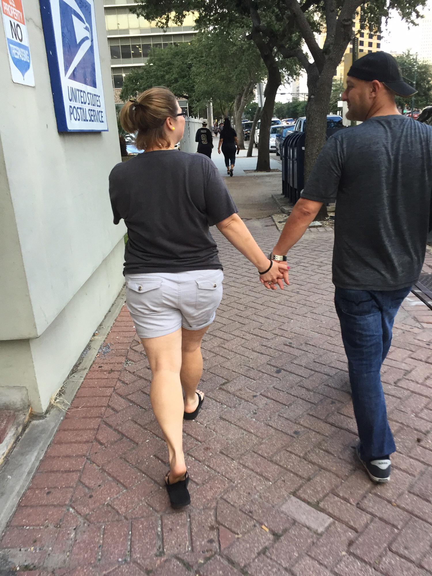 9/26/16 - Game date