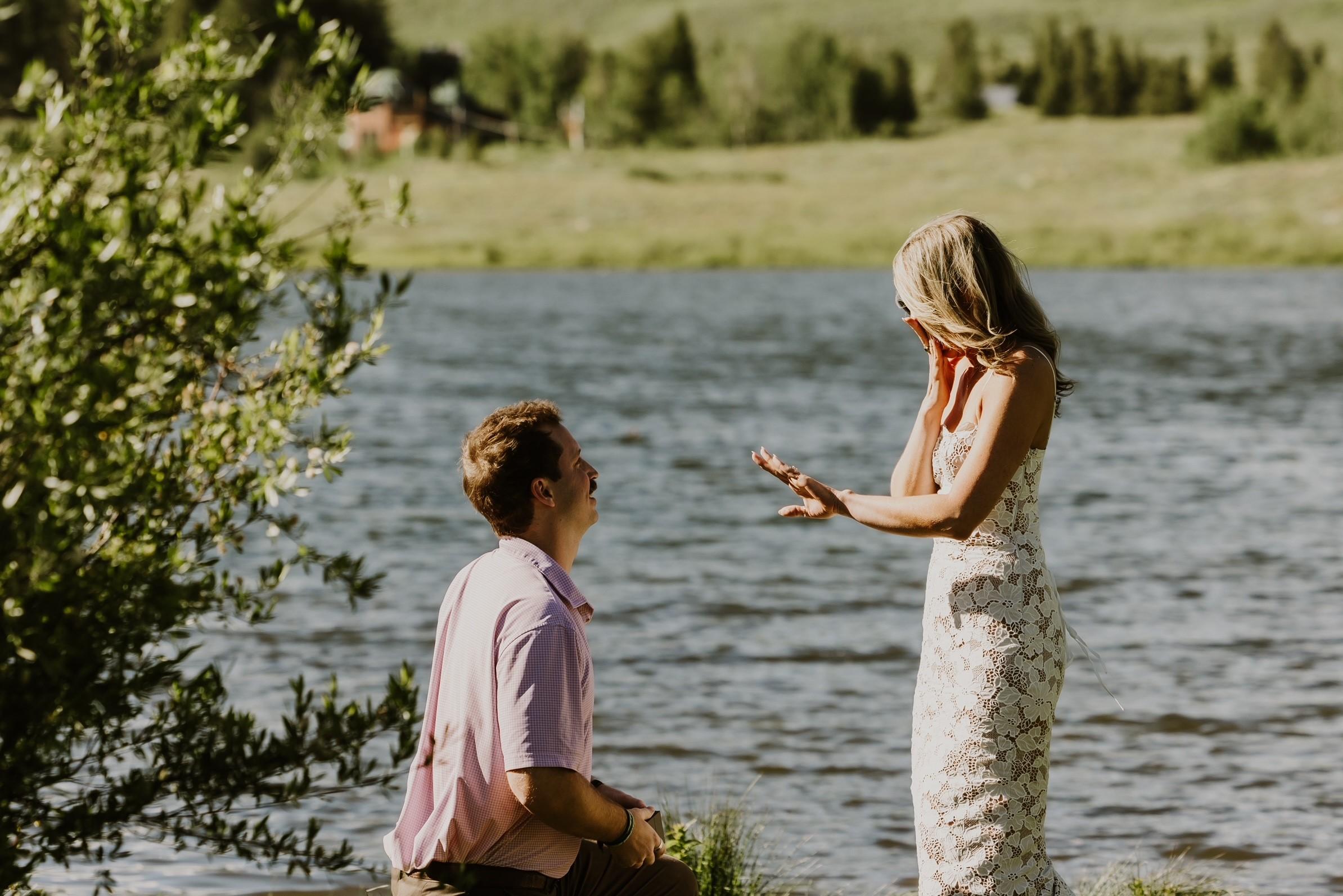 The Wedding Website of Katie Kelly and Dylan Kinney
