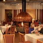 The Copper Mine Restaurant