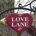Check out Love Lane!