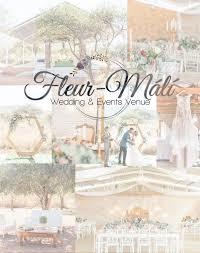 The Wedding Website of Shimony van Greuning and Gerhard van Greuning