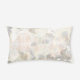 Clemente Pillow