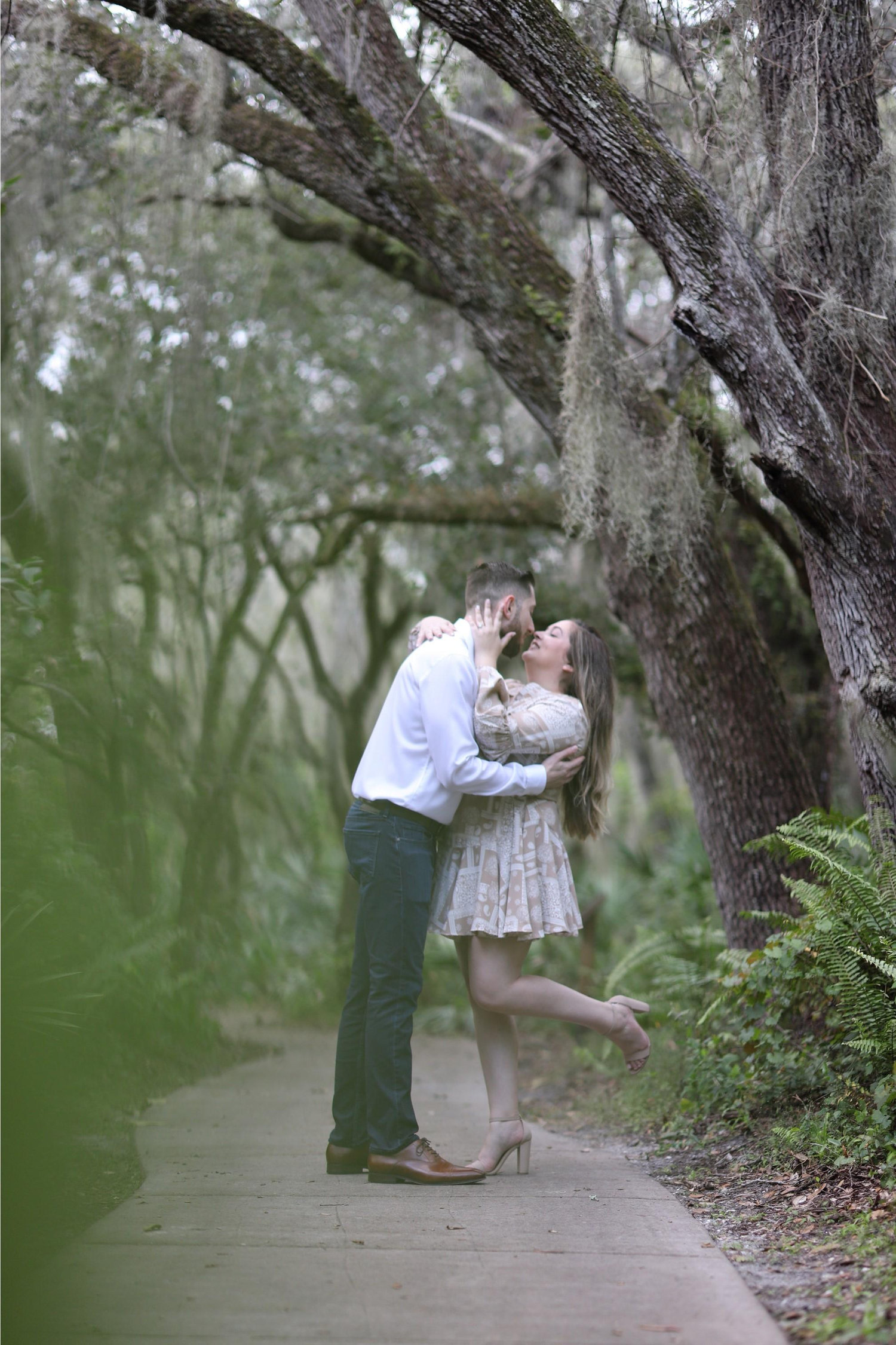 The Wedding Website of Jillian Giovinazzo and Anthony Giovinazzo