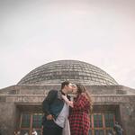 Adler Planetarium